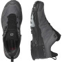 Herrenschuhe Salomon X Ultra 4 Gore-Tex