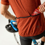 Herren Radtrikot Dare 2b Pedal It Out II Jersey