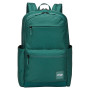 Urban-Rucksack Case Logic Uplink 26L