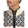 Herrenpullover Dale of Norway Cortina 2026 Masc. Sweater