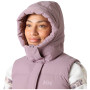 Damenweste Helly Hansen W Adore Puffy Vest