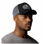 Baseballmütze Columbia Road Ready™ Snap Back