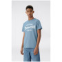 Kinder-T-Shirt Champion SS Tee B