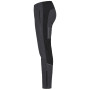 Herrenhose Etape Easy 2.0