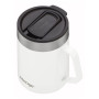 Thermotasse Contigo Streeterville Desk Mug 420ml