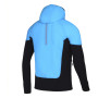 Herrenjacke Progress Fantom Jacket