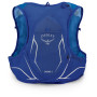 Laufweste Osprey Duro 6