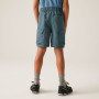 Kindershorts Regatta Sorcer Shorts III