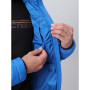 Herrenjacke Loap Irven