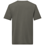 Herren-T-Shirt Salewa Eagle Logo Patch T-Shirt M