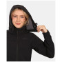 Damenjacke Kilpi Ravia-W