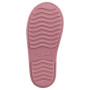 Kinderstiefel GoKids Wave 979 Pink