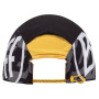 Baseballmütze Buff Pack Speed Cap