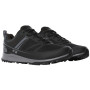 Wanderschuhe The North Face Litewave Futurelight