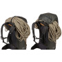Rucksack Thule Stir Alpine 40L