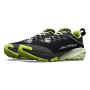 Herren Laufschuhe Altra Experience Wild 3+