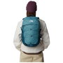 Damenrucksack The North Face W Borealis