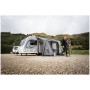 Vorzelt für Wohnwagen Vango Palma Air 260