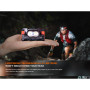 Stirnlampe Fenix HM65R-T V2.0