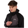 Herren Softshell-Jacke Kilpi Beltra-M