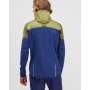 Herrenjacke Silvini Core