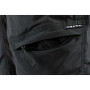 Herrenshorts Silvini Rango MP857