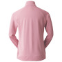 Damen Funktions-Sweatshirt Dare 2b Energise Midlayer
