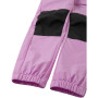 Kinderhose Reima Vaeltaa