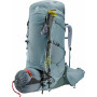Wanderrucksack Deuter Aircontact Core 55+10 SL
