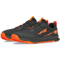 Herren Laufschuhe Altra M Lone Peak 9+