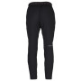 Herrenhose Northfinder Homer