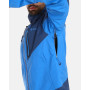 Herrenjacke Kilpi Hastar-M