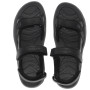 Herrensandalen Alpine Pro Eitan