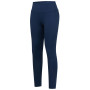 Damen-Leggings Dare 2b Influential II Legging
