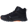 Herrenschuhe Hi-Tec Himba Mid WP