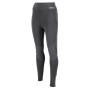 Damen-Leggings Regatta HightonProLegging