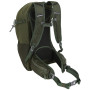 Rucksack Zulu Flaker 20 L