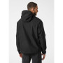 Herrenjacke Helly Hansen Banff Shell Jacket