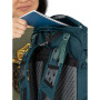 Wanderrucksack Osprey Sportlite 30