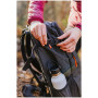 Rucksack Warg Raiden 30l