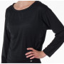 Damen-T-Shirt Northfinder Natalie