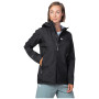 Damenjacke Hannah Skylark W