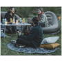 Zeltteppich Easy Camp Bilberry Round Carpet