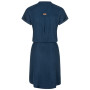 Kleid Loap Nella
