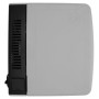 Kühlbox Mestic Hybride MHC-40 AC/DC