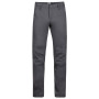 Herrenhose Marmot Durango Pant schwarz SlateGray