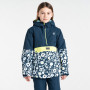 Kinder Winterjacke Dare 2b Freehand Jacket