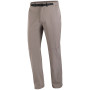 Größe: L / Farbe: grau