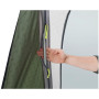 Aufblaszelt Outwell Avondale 6PA