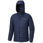 Herrenjacke Columbia Powder Lite Hooded Jacket